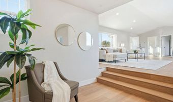 10747 Birch Bluff Ave, San Diego, CA 92131