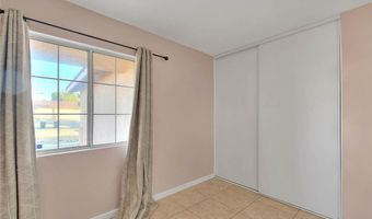 10810 Euclid St, Adelanto, CA 92301