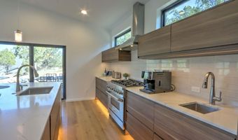 1015 Hidden Valley Dr, Glenwood Springs, CO 81601