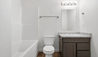 723 E 500 S, American Fork, UT 84003