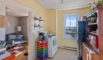 197-203 N Winooski Ave, Burlington, VT 05401
