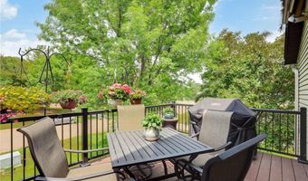 3636 15th Avenue Ct, Anoka, MN 55303