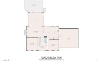 2802 AUTUMN CHASE RUN, Annapolis, MD 21401