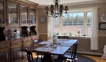 426 Point St, Addison, ME 04606