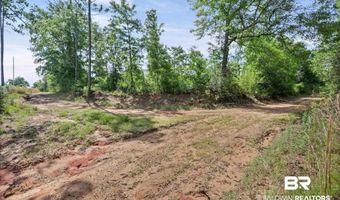 Green Town Road, Bay Minette, AL 36507