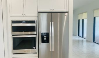 4771 Frattina St W, Ave Maria, FL 34142