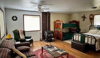 4205 Stoney Creek Rd, Afton, MI 49705