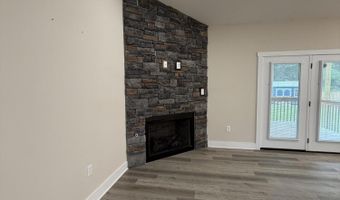 762 Hillvale Rd, Andersonville, TN 37705