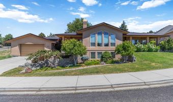 740 N Ashtree Way, Boise, ID 83712