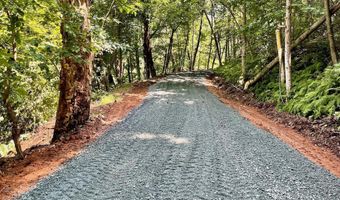 MOUNTAIN LAUREL LN 1, Afton, VA 22920