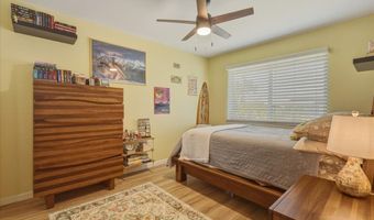 705 Alulike St Lot 27, Kihei, HI 96753