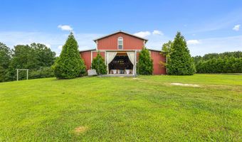 4908 Hopper Rd, Altoona, AL 35952