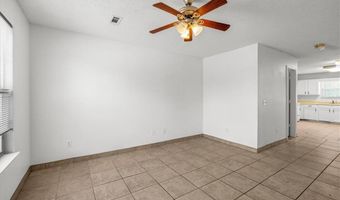 3505 SW Victoria Pl, Bentonville, AR 72712