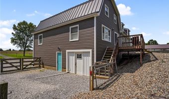 12108 Reeder Ave NE, Alliance, OH 44601