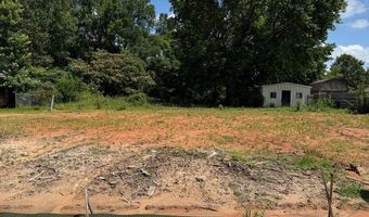 1560 Leona, Ashdown, AR 71822