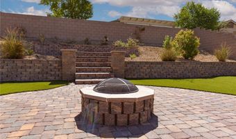 328 S Lisbon St, Henderson, NV 89015