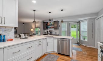 274 Woodlawn Ave, Albany, NY 12208
