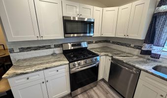 38 BELMONT Rd, Bellmawr, NJ 08031
