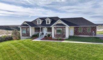 3352 Eagle Rock Rd, American Falls, ID 83211