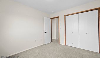 6600 Springhill Rd, Belgrade, MT 59714