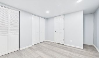 1403 W 3rd St, Anderson, IN 46016