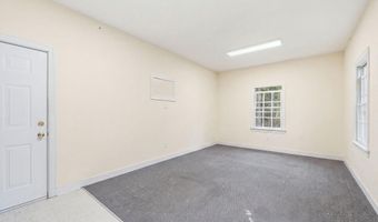 13136 BLANTON Rd, Ashland, VA 23005