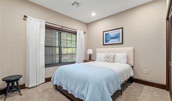 25 Grand Lake Dr 2B, Afton, OK 74331