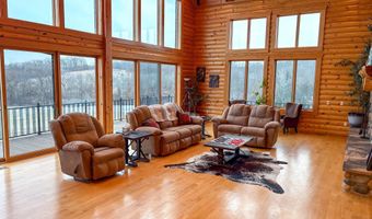 28065 County Road 355, Baring, MO 63531