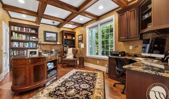 620 HIGHLAND PARK Dr, Billings, MT 59102
