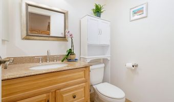 90 Auhana Rd 201, Kihei, HI 96753