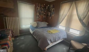 619 SEWALL Ave, Asbury Park, NJ 07712