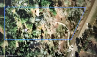 1931 NE U.s. 51, Brookhaven, MS 39601