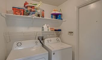 627 Meadowbrook St, Allen, TX 75002