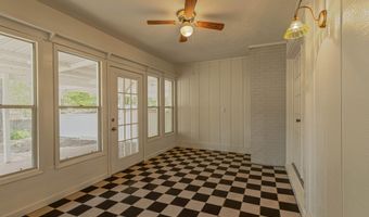 155 Forest Ridge Dr, Brandon, MS 39042