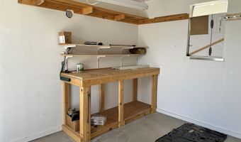 21292 W Shalako Ln 366, Congress, AZ 85332