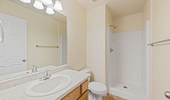 2093 N 550 W, Cedar City, UT 84721