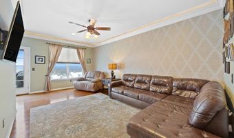21 Junegrass Way, Allamuchy Twp., NJ 07840