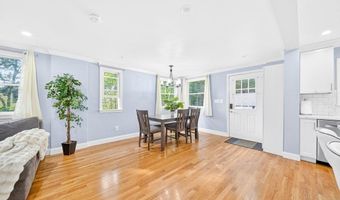 74 Rhinecliff St, Arlington, MA 02476