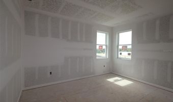 3206 WOLF LAKE Ave, Apopka, FL 32712