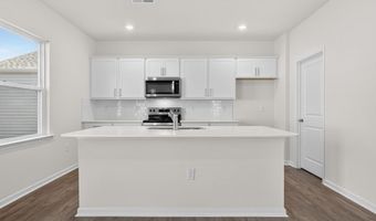 664 Wilder Bloom Path, Aberdeen, NC 28315