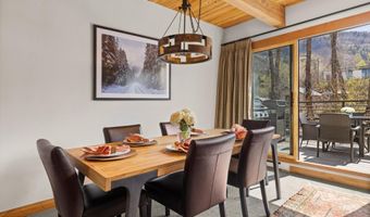 1039 E COOPER Avenue 21A, Aspen, CO 81611