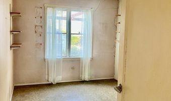 234 W Bonita St, Benson, AZ 85602