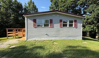 29484 BEDFORD, Atlanta, MO 63530