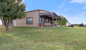 3 Shady Grove Rd, Bennington, OK 74723