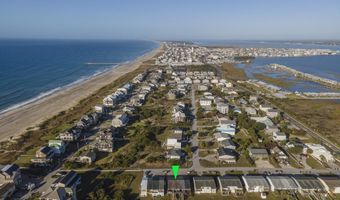 201 Freeman Ln C, Atlantic Beach, NC 28512