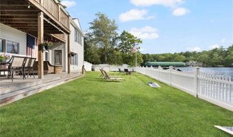 23 Indian Trl, Coventry, RI 02816