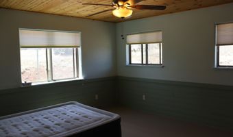 1155 W Half Moon Ct, Ash Fork, AZ 86320