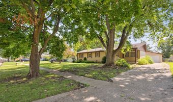 301 NW Arlan Dr, Ankeny, IA 50023