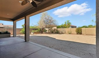 43136 N NATIONAL Trl, Anthem, AZ 85086