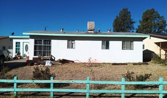 1003 Hendrix Ave, Alamogordo, NM 88310